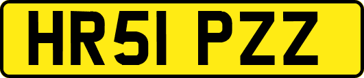 HR51PZZ