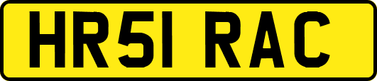 HR51RAC