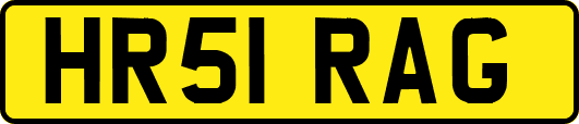 HR51RAG