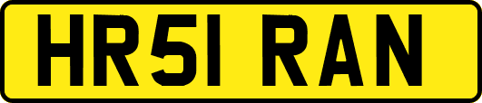 HR51RAN