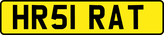 HR51RAT