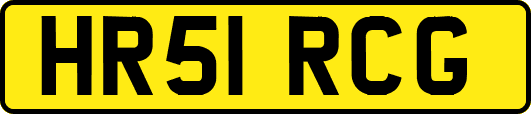 HR51RCG