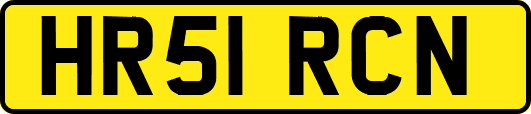 HR51RCN