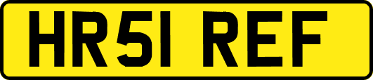 HR51REF