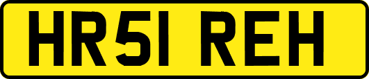 HR51REH