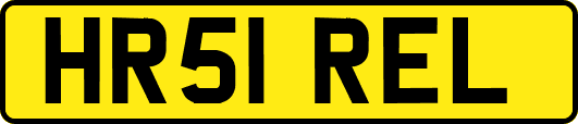 HR51REL