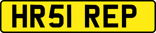 HR51REP