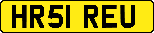 HR51REU