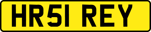 HR51REY