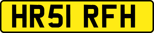 HR51RFH