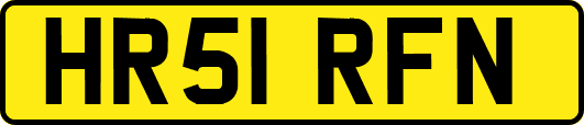 HR51RFN