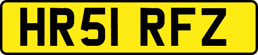 HR51RFZ