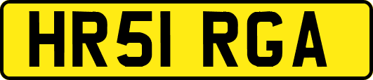 HR51RGA