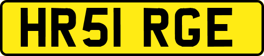 HR51RGE