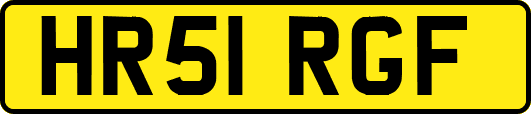 HR51RGF