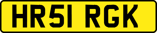 HR51RGK