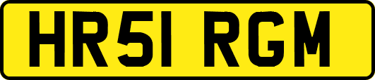HR51RGM