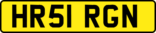 HR51RGN