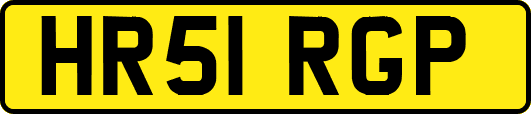 HR51RGP