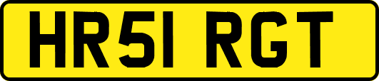 HR51RGT