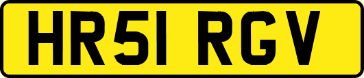 HR51RGV