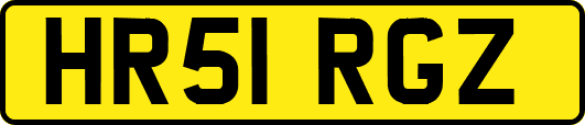 HR51RGZ