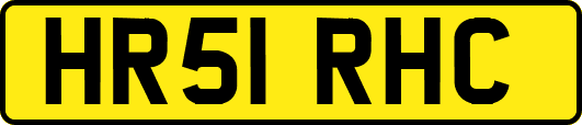 HR51RHC