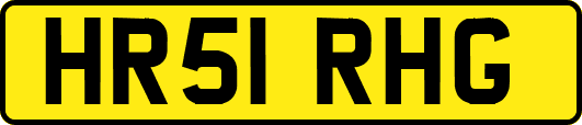 HR51RHG