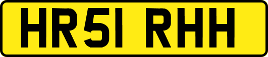 HR51RHH