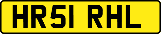 HR51RHL