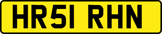 HR51RHN
