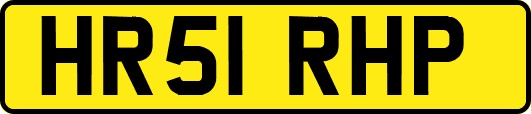 HR51RHP