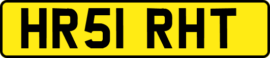 HR51RHT