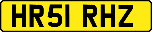 HR51RHZ