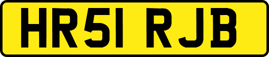HR51RJB