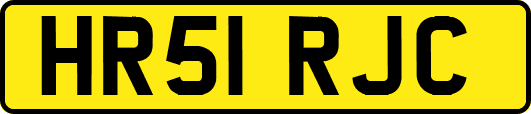 HR51RJC