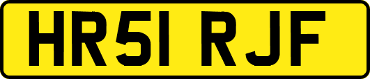 HR51RJF