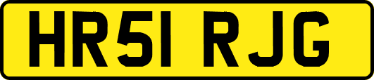 HR51RJG