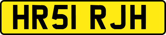 HR51RJH