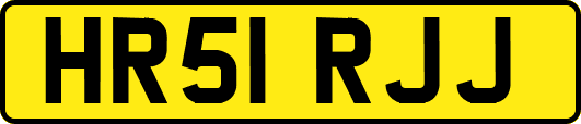 HR51RJJ