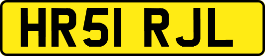 HR51RJL