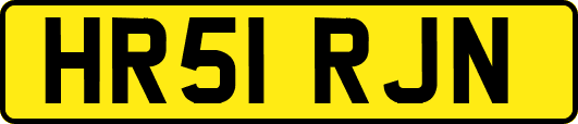 HR51RJN