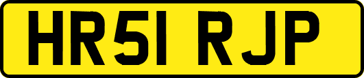 HR51RJP