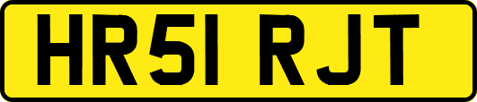 HR51RJT