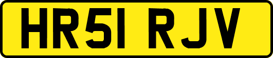 HR51RJV