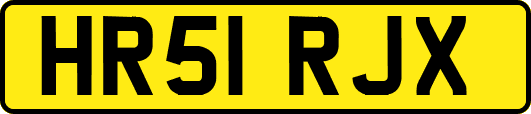 HR51RJX