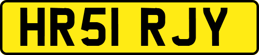 HR51RJY