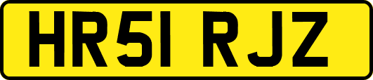 HR51RJZ