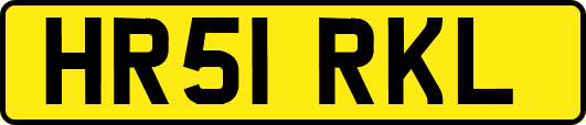 HR51RKL