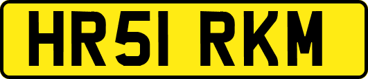 HR51RKM